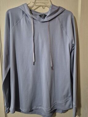 Eddie Bauer Hoodie